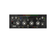 IK Multimedia T-RackS Comprexxor image 2