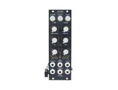 Tiptop Audio Z5000 VC-Stereo image 2