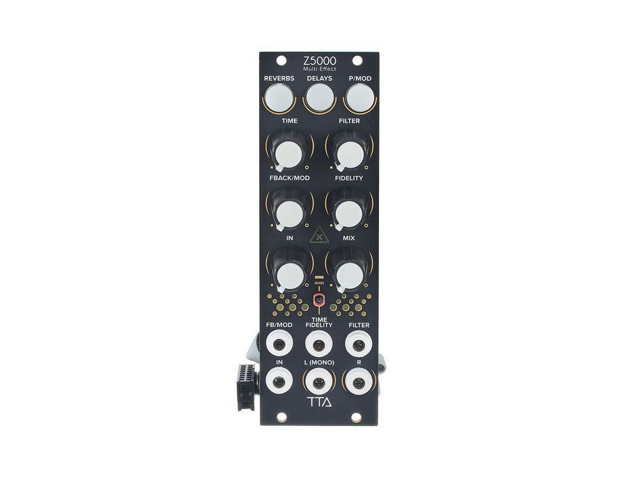 Tiptop Audio Z5000 VC Stereo What To Know Where To Buy Equipboard tiptop-audio-z5000-vc-stereo-what-to-know-where-to-buy-equipboard