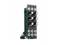 Tiptop Audio Z5000 VC-Stereo image 3