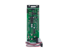 Tiptop Audio Z5000 VC-Stereo image 4