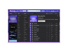 Capsule Audio Retro Essentials image 2