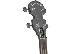 Gold Tone AC-1 image 4