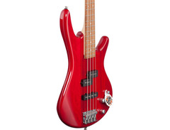 Ibanez GSR200B image 2