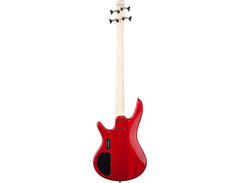 Ibanez GSR200B image 3