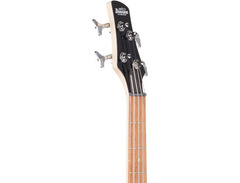 Ibanez GSR200B image 4