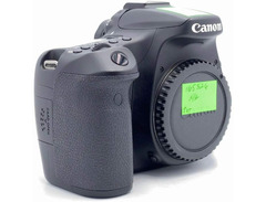 Canon 70D image 2