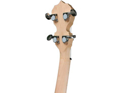 Deering Goodtime Americana Banjo 12 In. Rim image 3