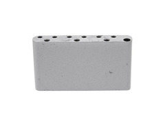 Fender Pure Vintage Stratocaster Tremolo Block image 2