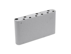 Fender Pure Vintage Stratocaster Tremolo Block image 3