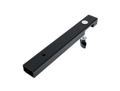 K&M 18814 Stand Adapter image 2