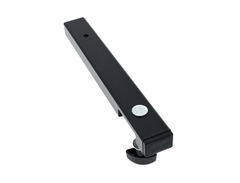 K&M 18814 Stand Adapter image 3