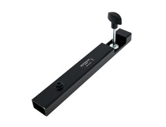 K&M 18814 Stand Adapter image 4