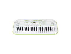 Casio SA-50 image 2