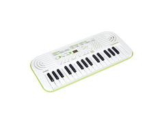 Casio SA-50 image 3
