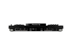 Pioneer XDJ-RX image 2
