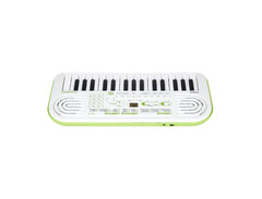 Casio SA-50 image 4