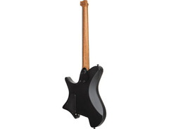 .strandberg* Salen Jazz image 2
