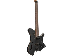 .strandberg* Salen Jazz image 3