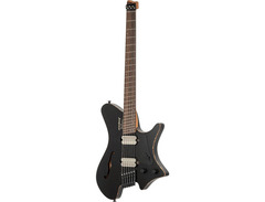 .strandberg* Salen Jazz image 4