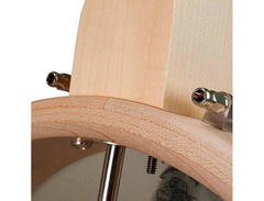 Deering Goodtime Americana Banjo 12 In. Rim image 4