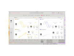 Arturia Augmented Voices image 3
