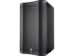 Harbinger Vari V2315 15" Powered Speaker With Bluetooth  Black image 4