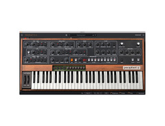 Arturia Prophet-5 V image 3