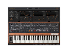 Arturia Prophet-5 V image 4