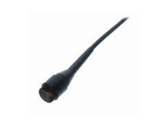 4060 Series Miniature Omnidirectional Microphone image 2