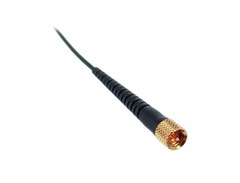 4060 Series Miniature Omnidirectional Microphone image 3