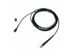 4060 Series Miniature Omnidirectional Microphone image 4