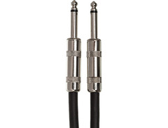 Hosa Cloth Guitar Cable image 4