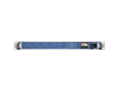 RME OctaMic XTC 8-channel Microphone Preamp & A/D Converter image 2