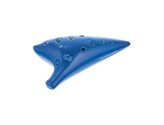 12 Hole Ocarina image 2