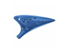 12 Hole Ocarina image 3