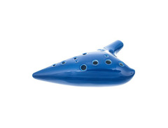 12 Hole Ocarina image 4