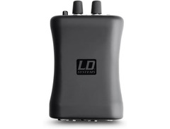 LD Systems HPA 1 image 2