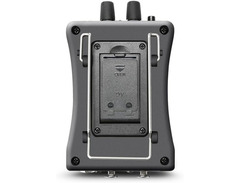 LD Systems HPA 1 image 3