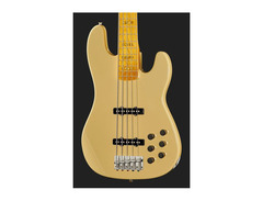 Markbass MB GV5 Gloxy Val image 4