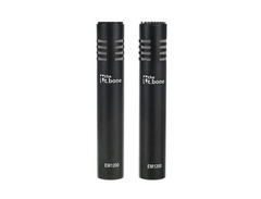 the t.bone DC 1200 image 2
