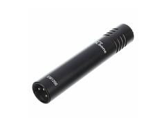 the t.bone DC 1200 image 3