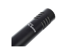 the t.bone DC 1200 image 4