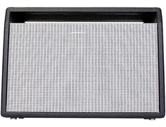 Mojotone Hellbender Bill Kelliher Signature Pickups image 2