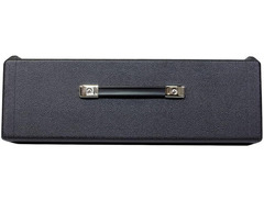 Mojotone Hellbender Bill Kelliher Signature Pickups image 4