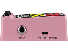 NuX NTU-3 Flow Tune image 2