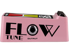 NuX NTU-3 Flow Tune image 3