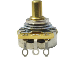 CTS Original Potmeter 250K Log image 2