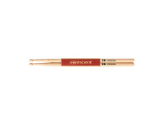 Wincent 2B Hickory Drumsticks image 2