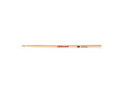 Wincent 2B Hickory Drumsticks image 3